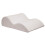 Loops Ergonomically Designed Foam Leg Raiser - High Density Foam - Removable Cover 1