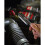 Loops Magnetic Aluminium Penlight Torch - 3W COB LED - 3 x AAA Battery Powered 3