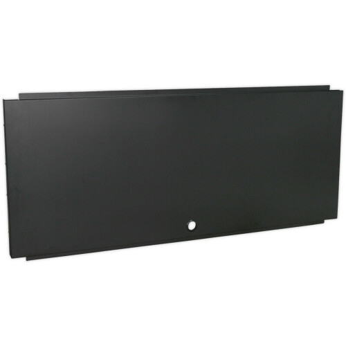 Loops 1550mm Modular Back Panel for Use With ys02614 Modular Wall Cabinet 2