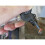 Loops Mini Cordless Heat Torch - Butane Gas Torch - Adjustable Flame Control Switch 4