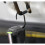 Loops Slimline Folding Inspection Light - 12 SMD + 1W SMD LED - Rechargeable 3