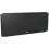 Loops 1550mm Modular Back Panel for Use With ys02614 Modular Wall Cabinet 4