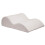 Loops Ergonomically Designed Foam Leg Raiser - High Density Foam - Removable Cover 3