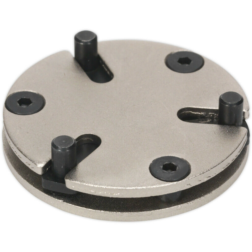 Adjustable 3-Pin Brake Wind-Back Adaptor -  Suitable for EPB & VAG Vehicles