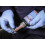 Loops 50ml High Strength Stud Locking Adhesive - Rapid Fixing Time - Solvent Resistant 4