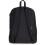 Jansport Jansport Superbreak Backpack 2