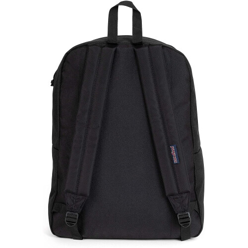 Jansport Jansport Superbreak Backpack 1
