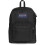 Jansport Jansport Superbreak Backpack 1