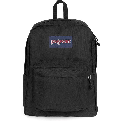 Jansport Jansport Superbreak Backpack
