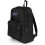 Jansport Jansport Superbreak Backpack 4