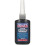 Loops 50ml High Strength Stud Locking Adhesive - Rapid Fixing Time - Solvent Resistant 1