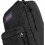Jansport Jansport Superbreak Backpack 5