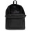 Jansport Jansport Superbreak Backpack 3