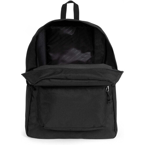 Jansport Jansport Superbreak Backpack 2