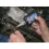 Loops 50ml High Strength Stud Locking Adhesive - Rapid Fixing Time - Solvent Resistant 3