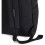 Jansport Jansport Superbreak Backpack 6