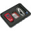 Loops Car Paint Thickness Gauge - Bodyshop Tool - USB Interface - Battery Operated 3
