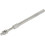 Loops Extendable Breaker Pull Bar - 3/4" Sq Drive Knuckle - 540 to 800mm Length 1