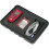 Loops Car Paint Thickness Gauge - Bodyshop Tool - USB Interface - Battery Operated 4