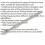 Loops Extendable Breaker Pull Bar - 3/4" Sq Drive Knuckle - 540 to 800mm Length 2