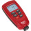 Loops Car Paint Thickness Gauge - Bodyshop Tool - USB Interface - Battery Operated 1