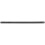 Loops 10 PACK - 150mm Junior Hacksaw Blades - HSS Bi-Metal Multi Material Cutting 3