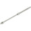 Loops Extendable Breaker Pull Bar - 3/4" Sq Drive Knuckle - 540 to 800mm Length 3