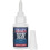 Loops 20g Fast Setting Super Glue - Low Viscosity Adhesive - Bond Metal Rubber Plastic 4