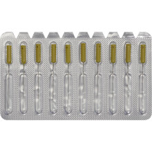 10 PACK Replacement Paint Dirt Removal Needle for ys05630 Paint Dirt Removal Pen