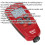 Loops Car Paint Thickness Gauge - Bodyshop Tool - USB Interface - Battery Operated 2