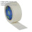 Loops General Purpose Masking Tape - 48mm x 50m - Decorating Straight Edging Roll 2