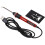 Loops 8W USB Plastic Welding Tool - 400ÂC in 15 Seconds - Compact 3D Print Finishing 3
