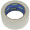 Loops General Purpose Masking Tape - 48mm x 50m - Decorating Straight Edging Roll 3