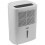 Loops 10 Litre Dehumidifier - Compact & Efficient - 240W - Digital Control Panel 1