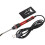 Loops 8W USB Plastic Welding Tool - 400ÂC in 15 Seconds - Compact 3D Print Finishing 1