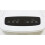 Loops 10 Litre Dehumidifier - Compact & Efficient - 240W - Digital Control Panel 3