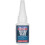Loops 20G Rapid Setting Super Glue - High Viscosity Adhesive - Rubber Metal Plastic 3