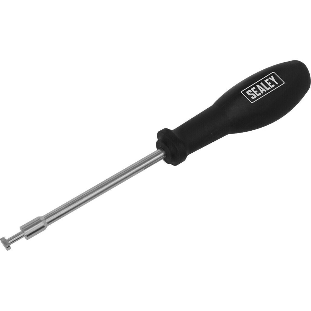 Door Handle Removal Tool - Exterior Door Handle Install & Removal - For Vag 5056581939395