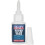 Loops 20G Rapid Setting Super Glue - High Viscosity Adhesive - Rubber Metal Plastic 1