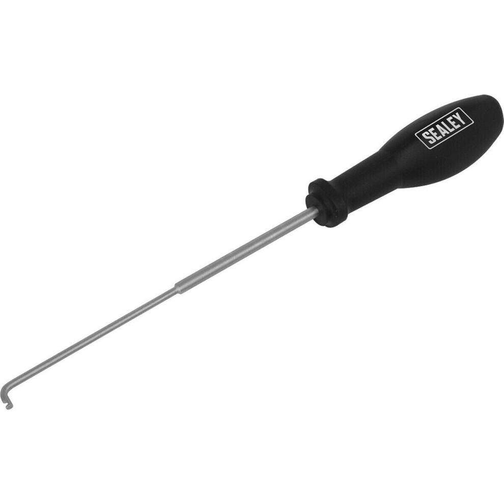 Loops Door Lock Removal Tool - Remove & Install Locking Cylinder - For Vag Vehicles
