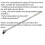 Loops 750mm Breaker Pull Bar - 3/4" Sq Drive Knuckle - Spring Loaded Socket Retention 2