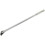 Loops 750mm Breaker Pull Bar - 3/4" Sq Drive Knuckle - Spring Loaded Socket Retention 4