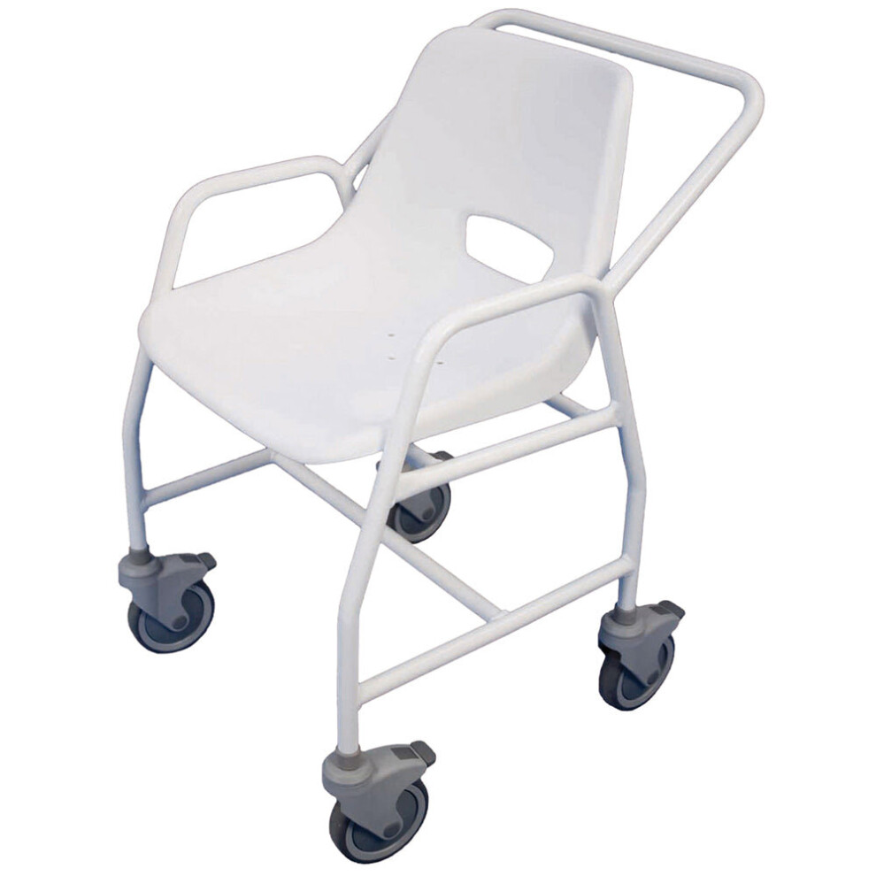 OnBuy.com