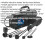 Loops 2000W Mobile Induction Heater - Seized Fixing Tool - Flameless Heat Tool 2