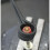 Loops 2000W Mobile Induction Heater - Seized Fixing Tool - Flameless Heat Tool 3