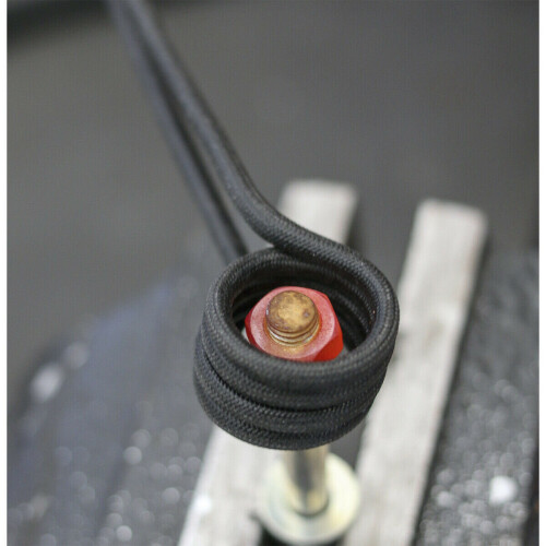 Loops 2000W Mobile Induction Heater - Seized Fixing Tool - Flameless Heat Tool 2