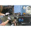 Loops 2000W Mobile Induction Heater - Seized Fixing Tool - Flameless Heat Tool 4