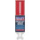 Loops 25ml Quick Setting Epoxy Adhesive - 5 Minute Set Time - Water & Impact Proof 1