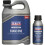 Loops DPF Ultra Cleaning Kit - 2 Stage Treatment - DPF Cleaner & Protection Solution 3