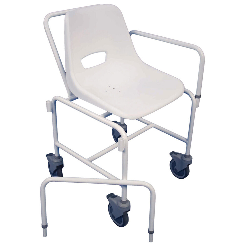 OnBuy.com
